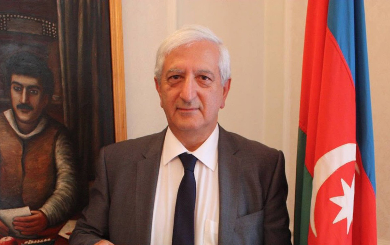 londondaki-azerbaycan-evinin-rehberi-vefat-etdi