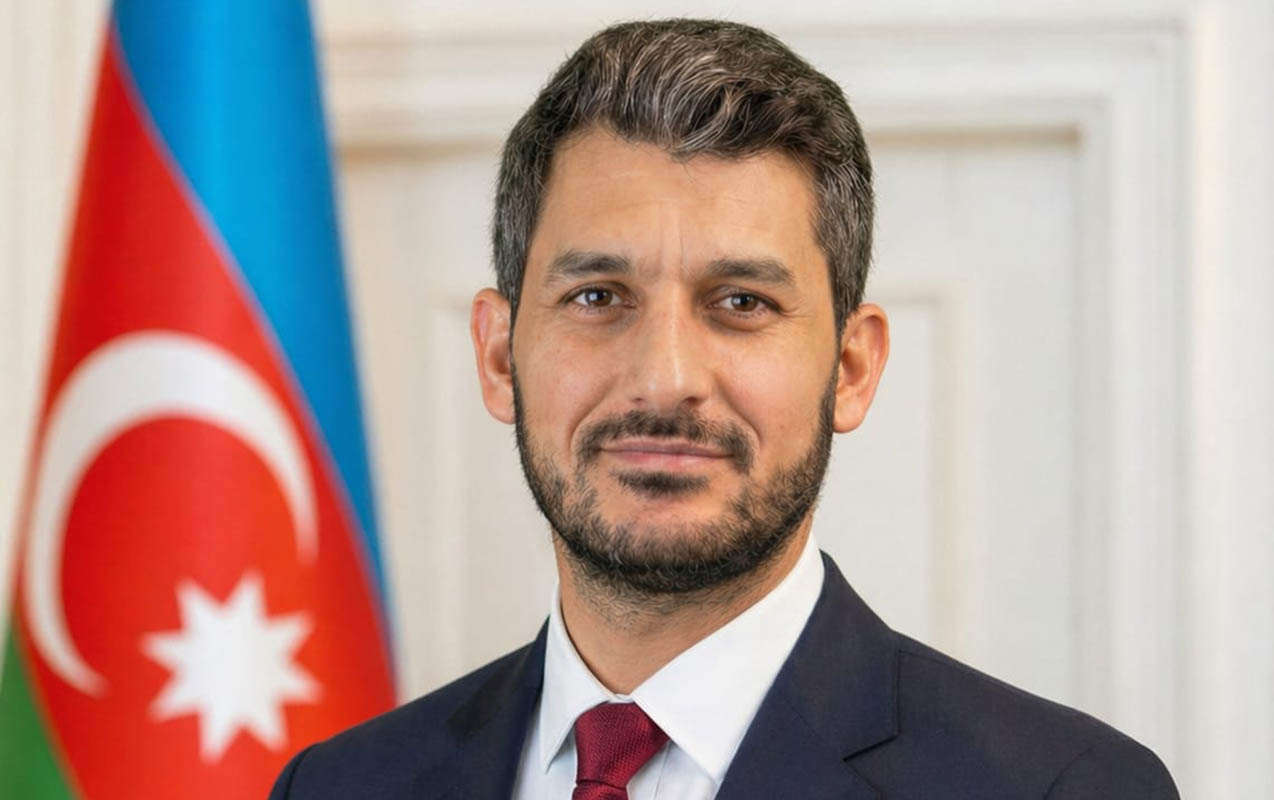 nazirin-musavirine-yeni-vezife-verildi