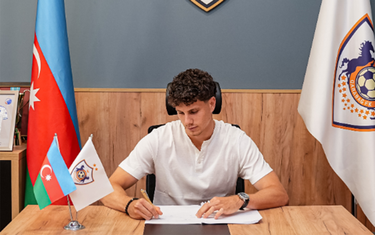 qarabagdan-7-ci-transfer