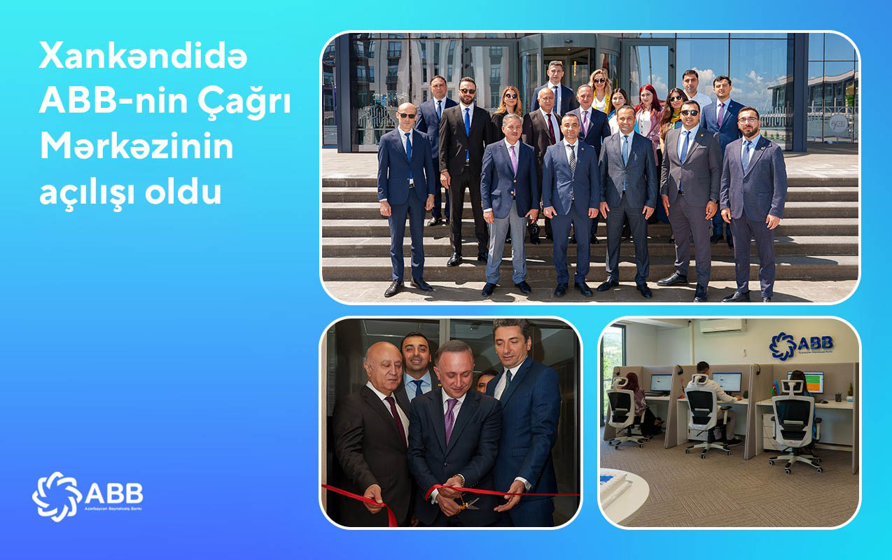 -call-abb