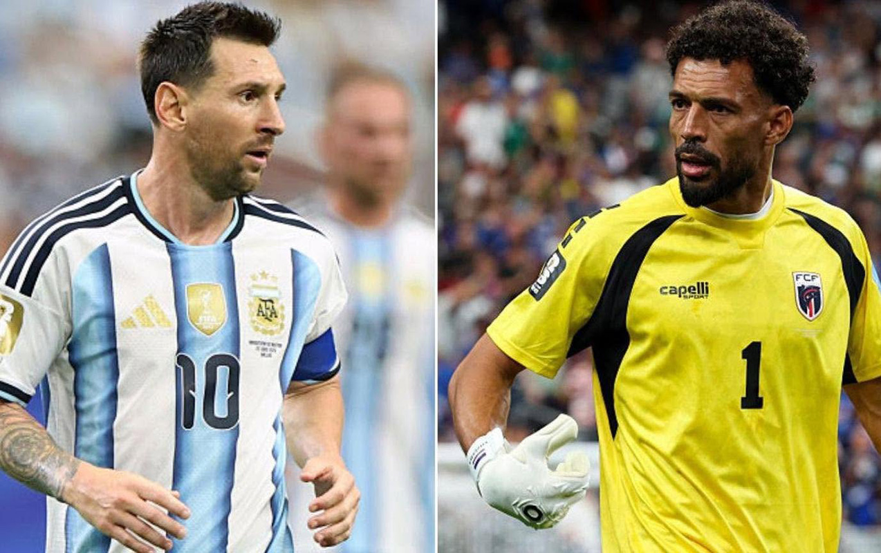argentina-kabo-verdeye-qarsi