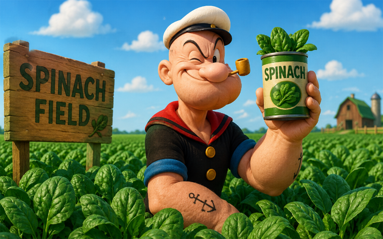 popeye-haqli-imis