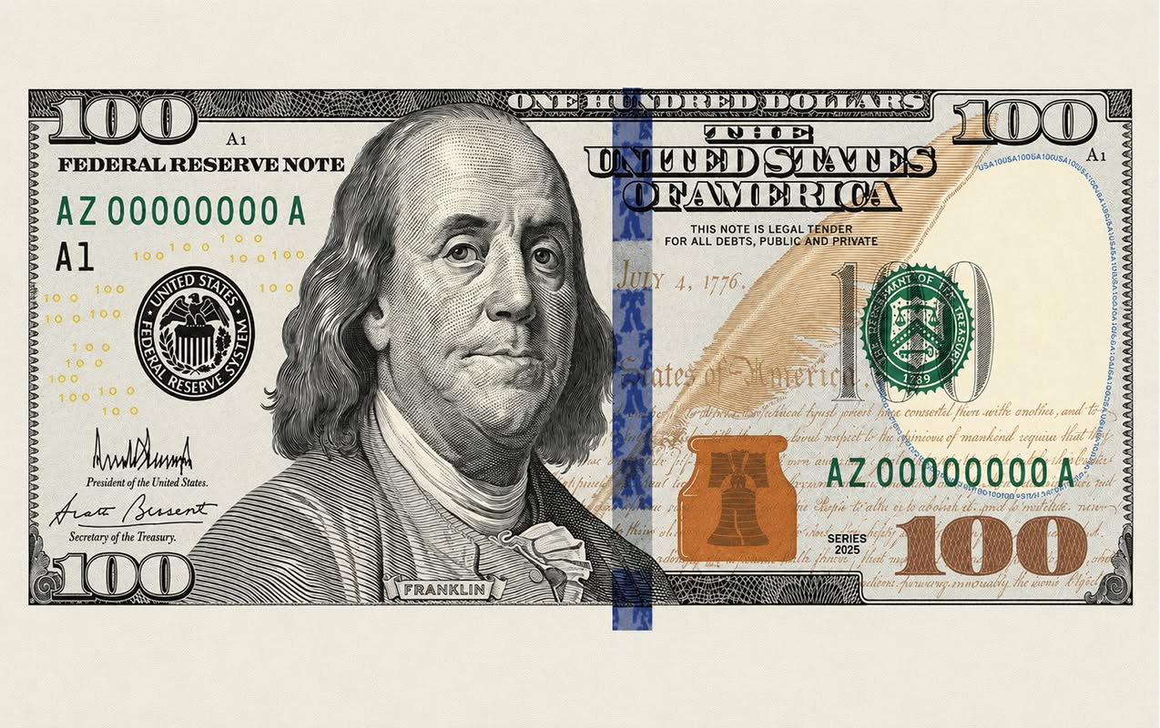 indiyedek-100-dollarliqda-bele-imza-olmayib