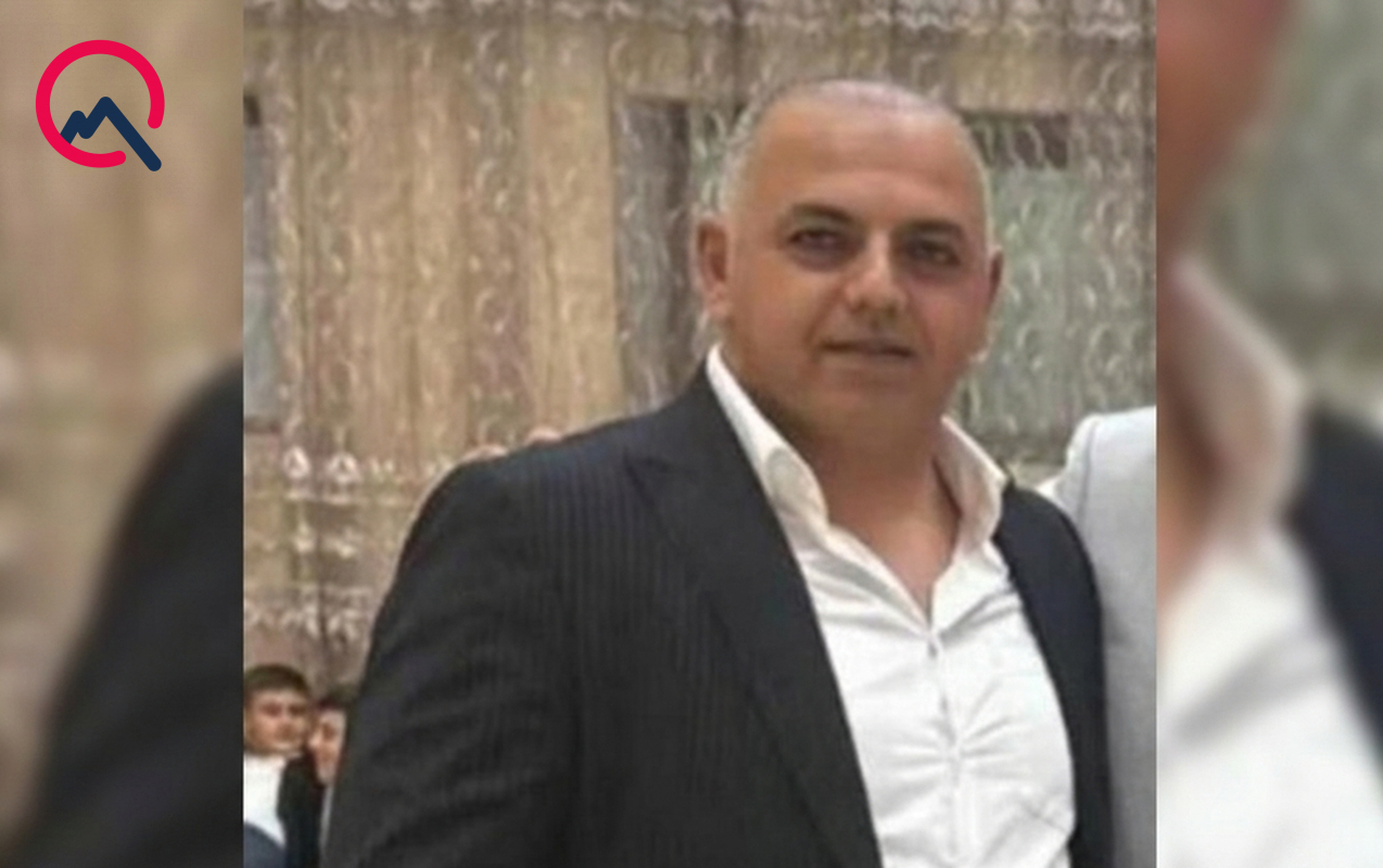 iki-ovladi-ile-birlikde-facievi-sekilde-helak-olan-serifin