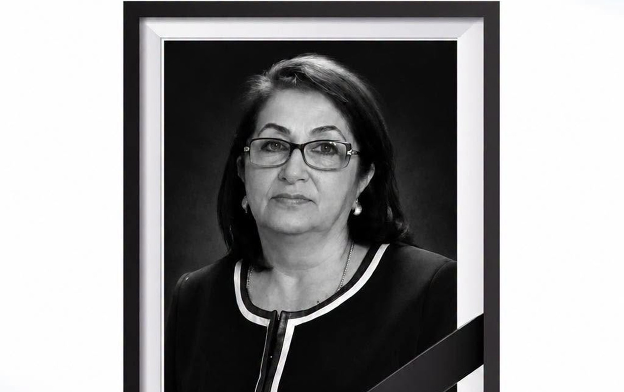 ismayillidaki-qezada-olenlerden-biri-hekim-imis