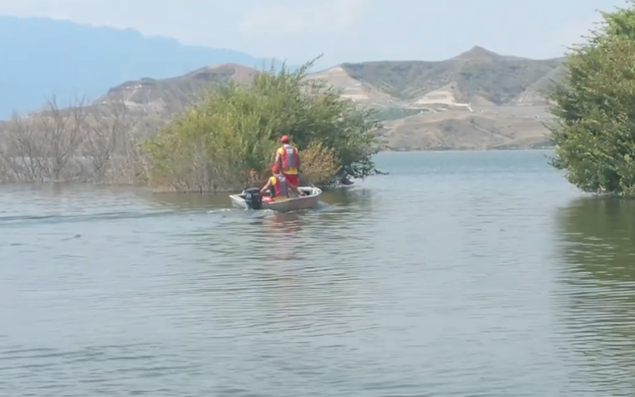 hekeride-batan-kisinin-axtarislari-davam-edir