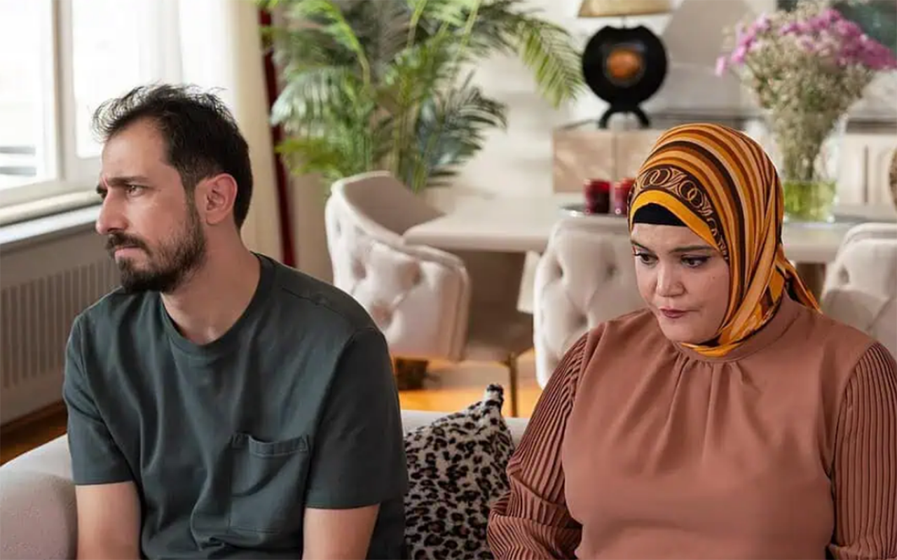 kizilcik-serbetinin-mustafasi-yeni-serialda
