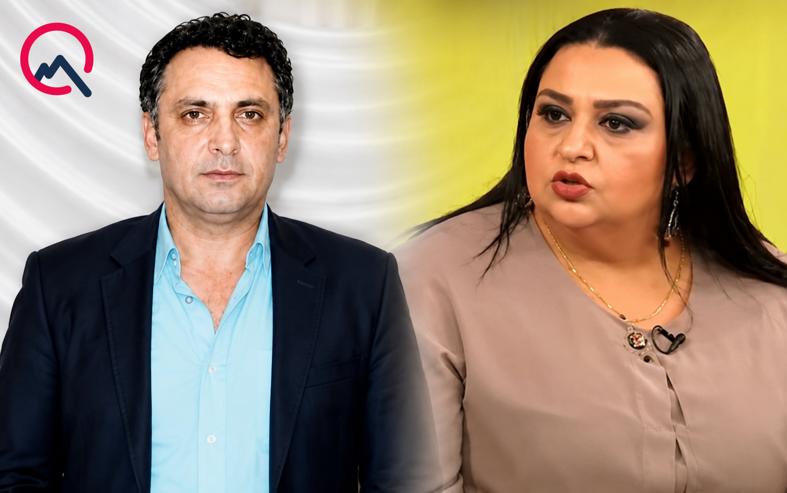 tunzale-eliyevanin-qardasi-vefat-etdi