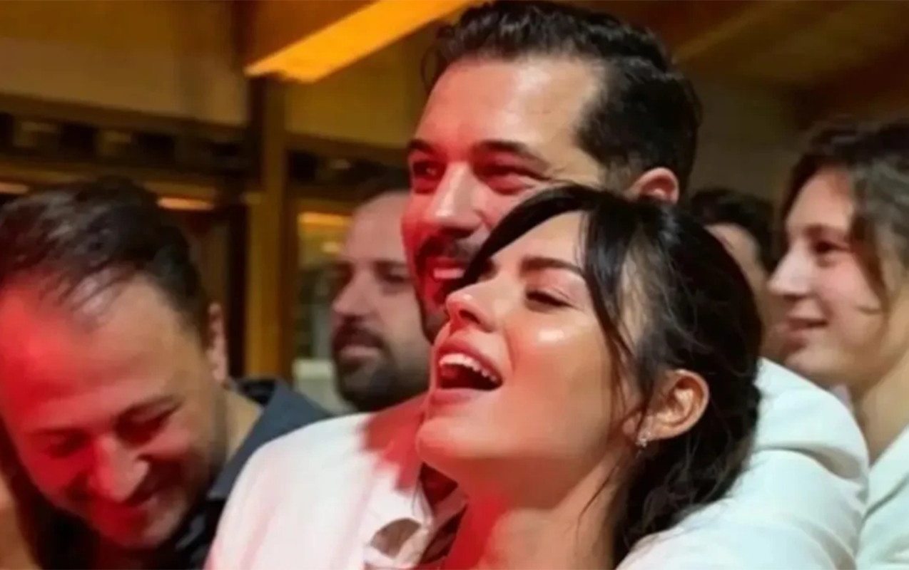 cagatay-sevgilisi-ile-toyda
