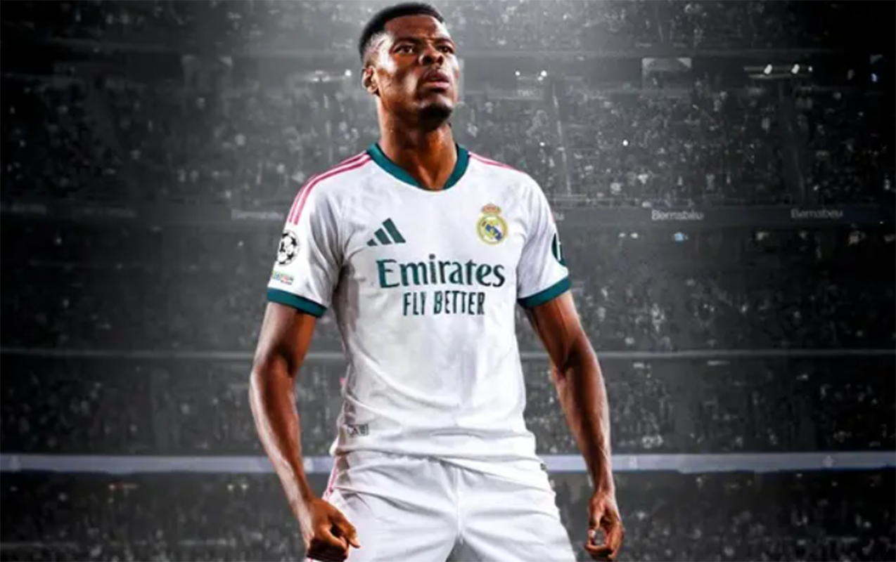 real-madrid-onu-transfer-etdi