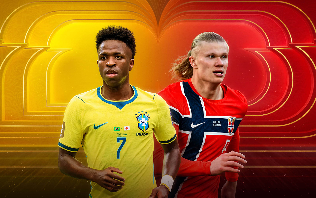 braziliya-norvece-qarsi
