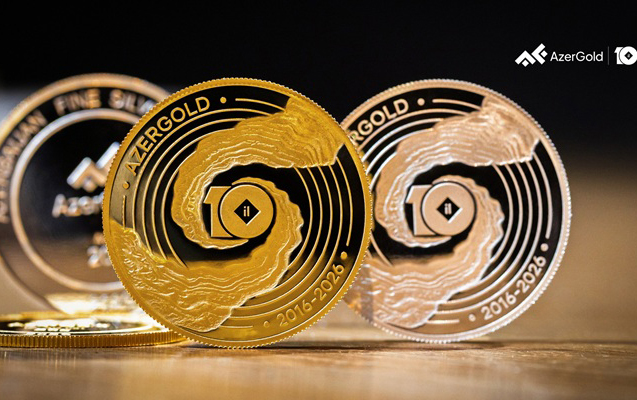 25-azergold-10-