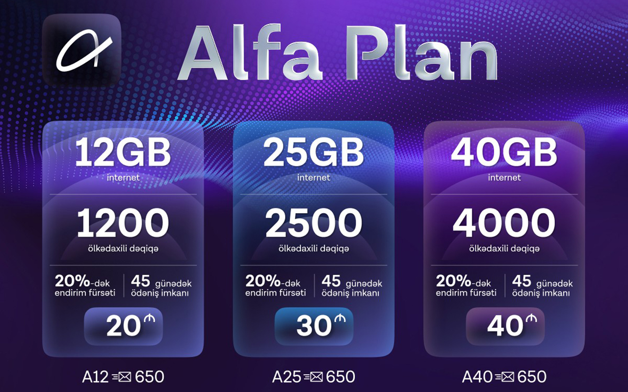 azercell-yeni-nesil-alfa-plan-tariflerini-teqdim-edir
