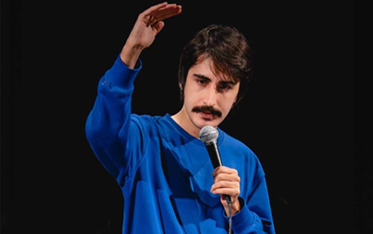 ehvalim-gozlediyimden-de-yaxsidir