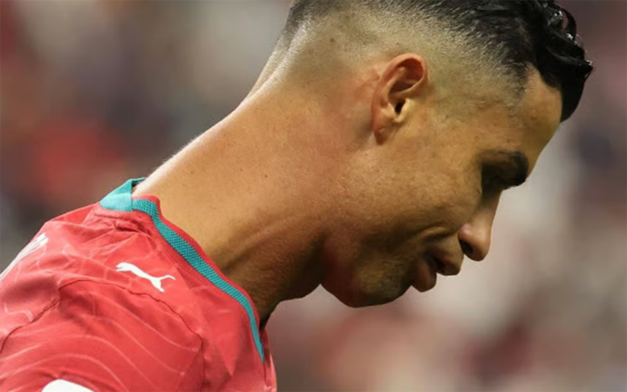 ronaldo-dunya-cempionu-ola-bilmedi