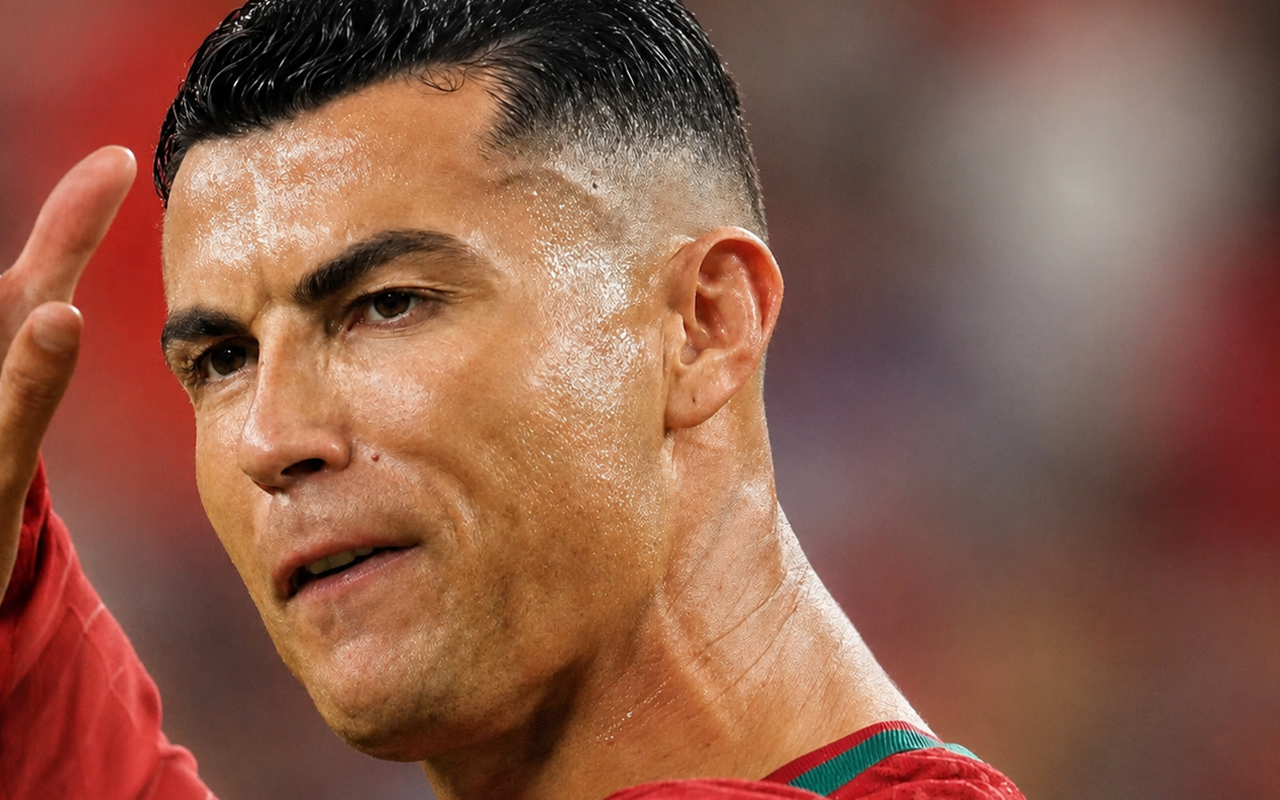 ronaldo-dunya-cempionu-ola-bilmedi