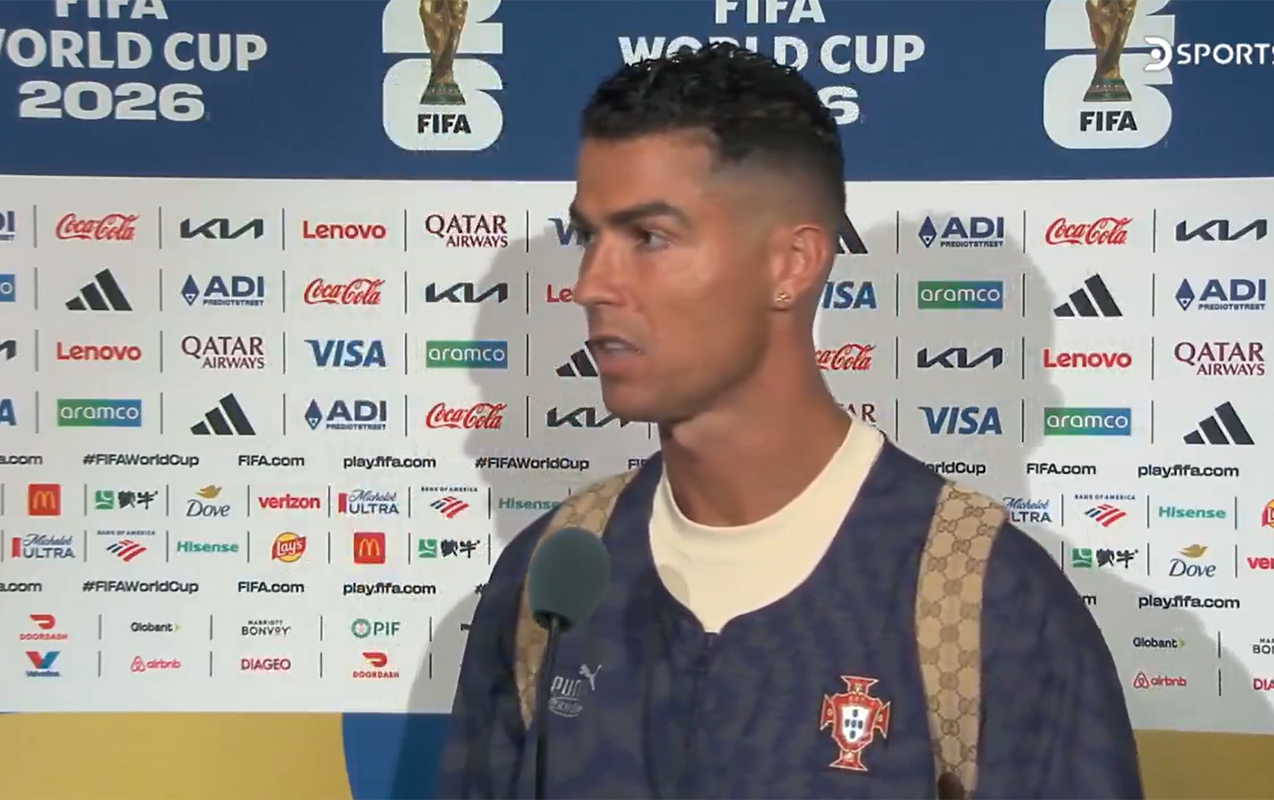 ronaldo-karyerasinin-geleceyinden-danisdi