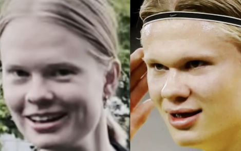 sanki-haaland-parik-taxib