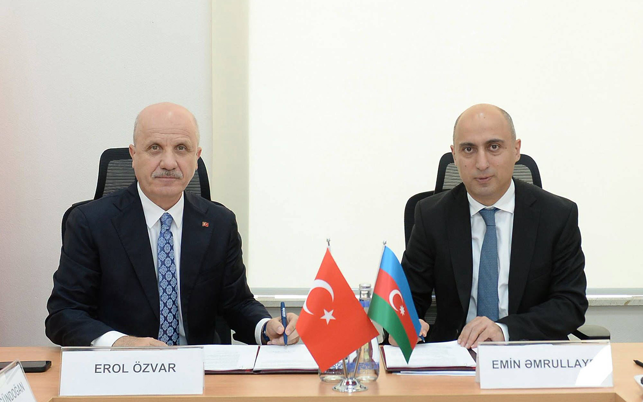 turkiye-azerbaycan-universitetinin-himayeciler-surasinin-novbeti-iclasi