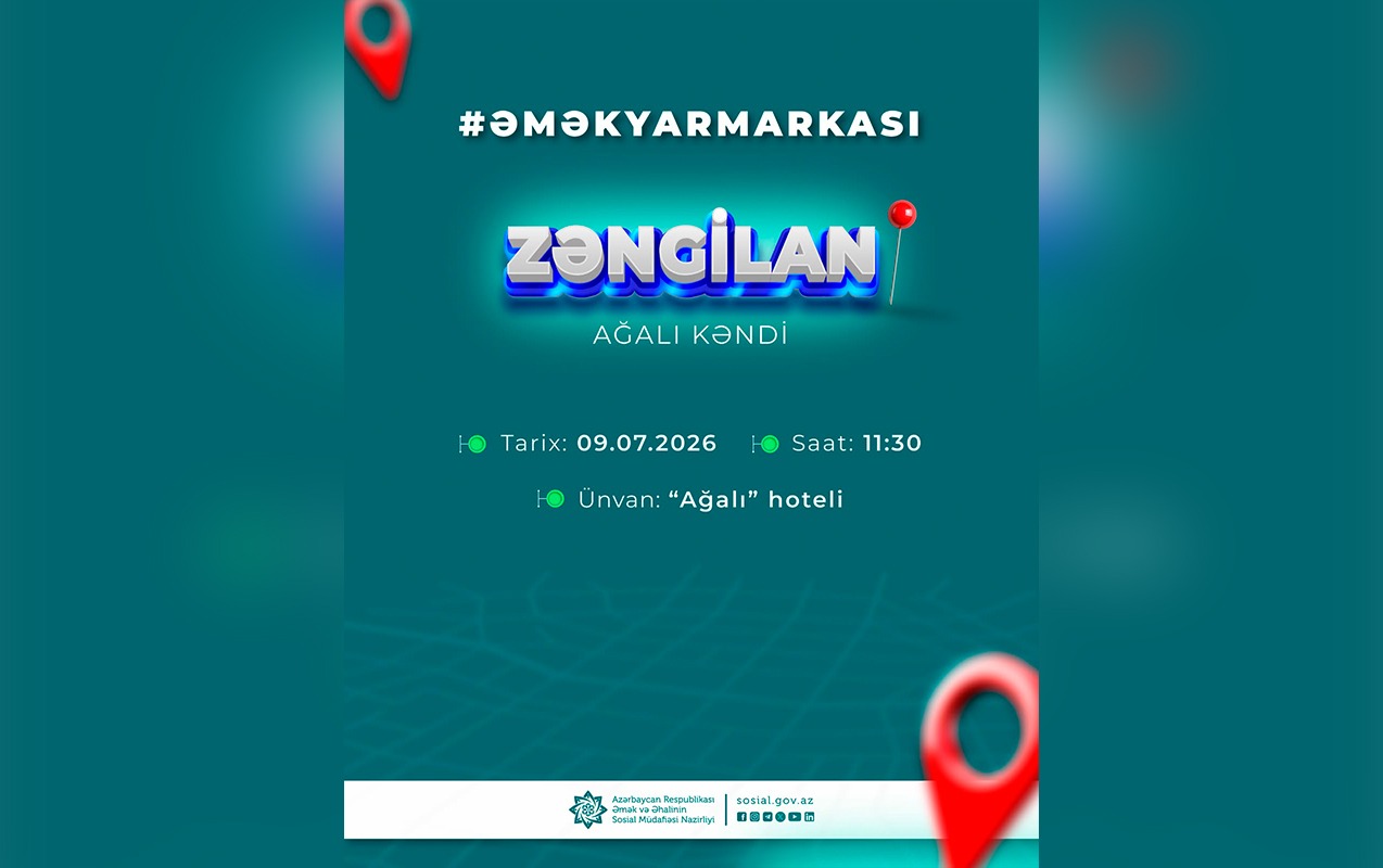 zengilanda-novbeti-emek-yarmarkasi