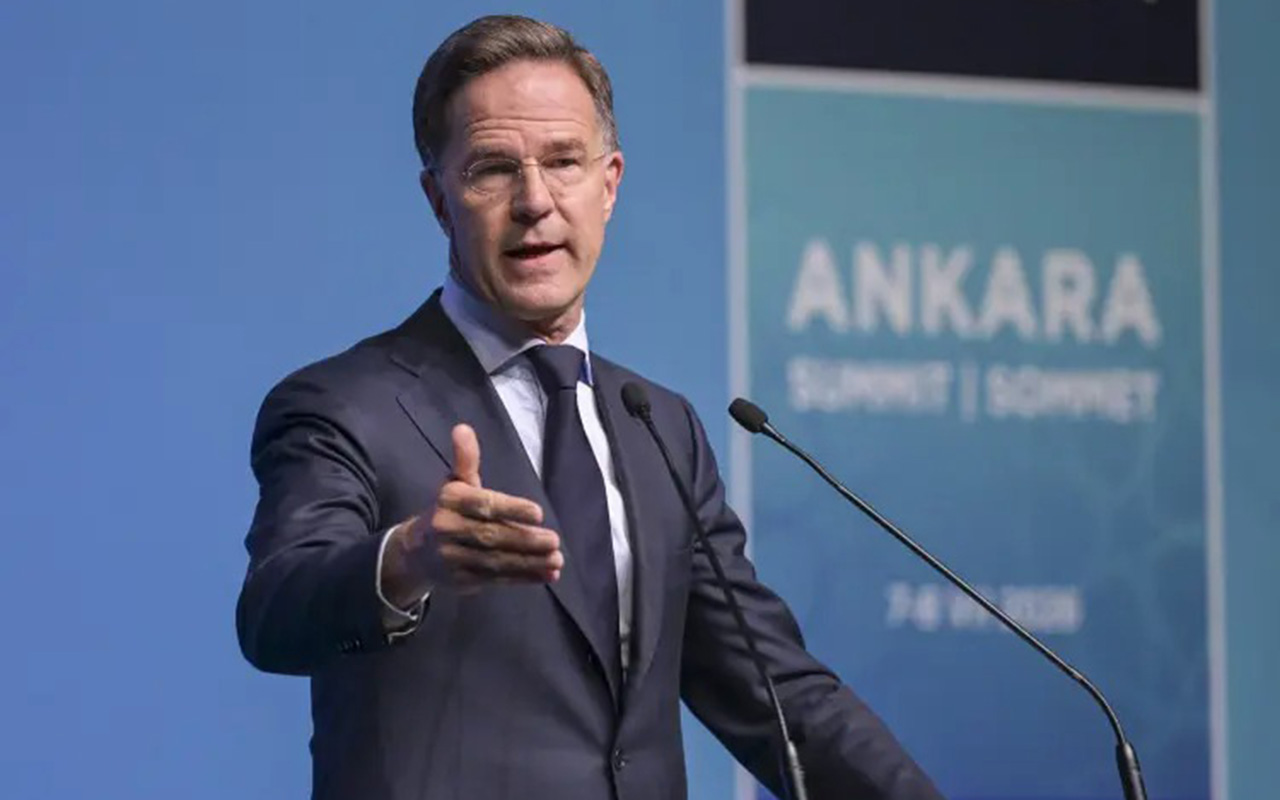 turkiyede-nato-sammiti-basladi