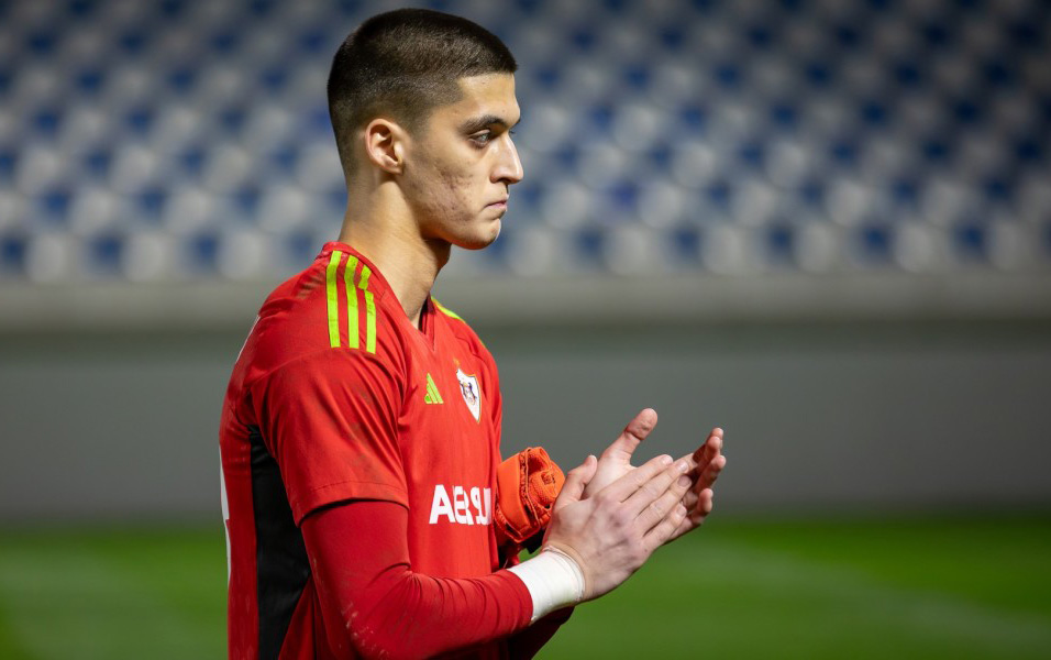 sabah-qarabagin-qapicisini-aldi