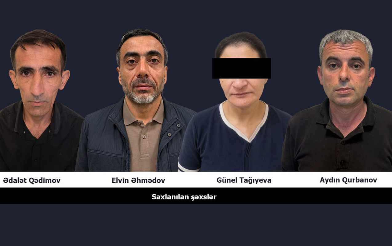 nesimide-4-neferden-70-kiloqram-narkotik-goturuldu
