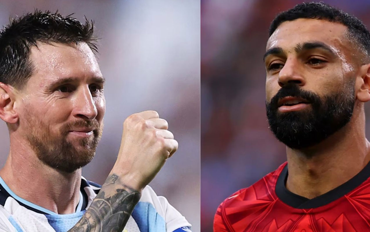 messi-yoxsa-salah