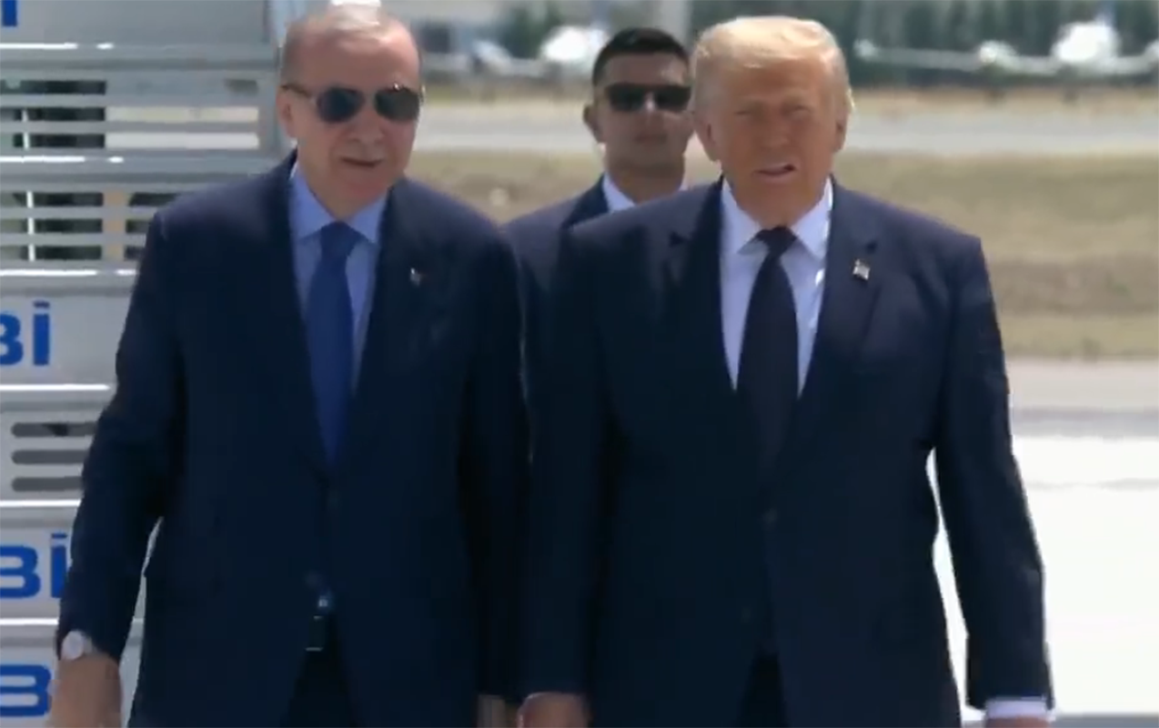 tramp-turkiyededir