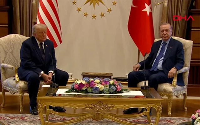 erdoganla-trampin-tekbetek-gorusu-basladi