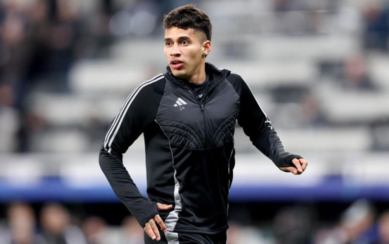 seltik-kamil-duran-ucun-qarabaga-12-milyon-odeyecek