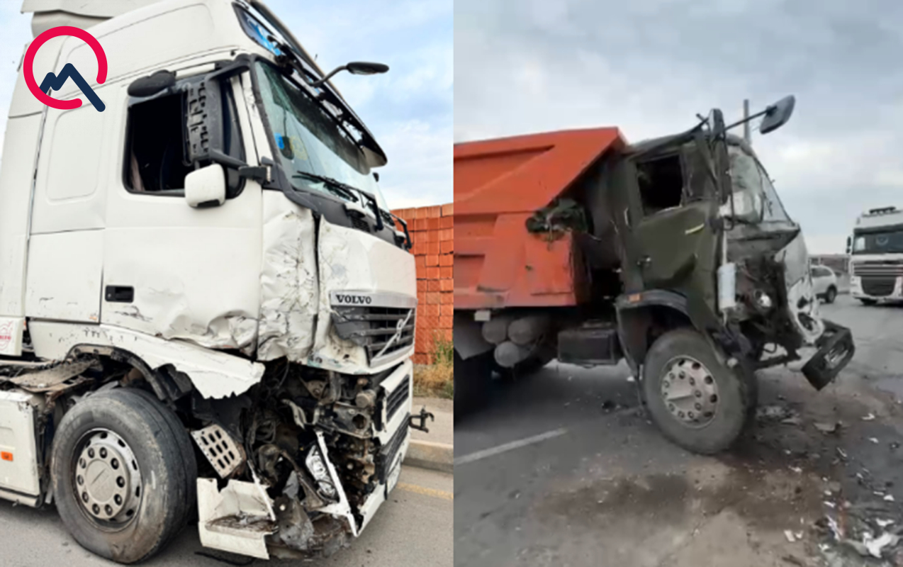 kamaz-tirla-toqqusdu