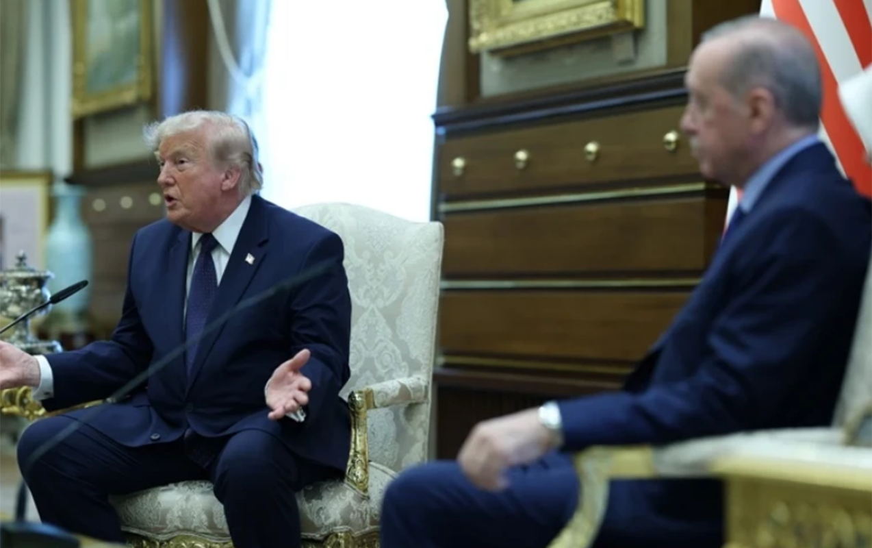 erdogan-hemin-meselelerde-bize-destek-verir