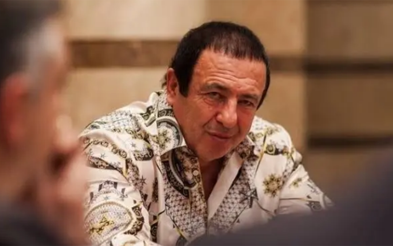 tsarukyan-iki-ay-muddetine-hebs-edildi