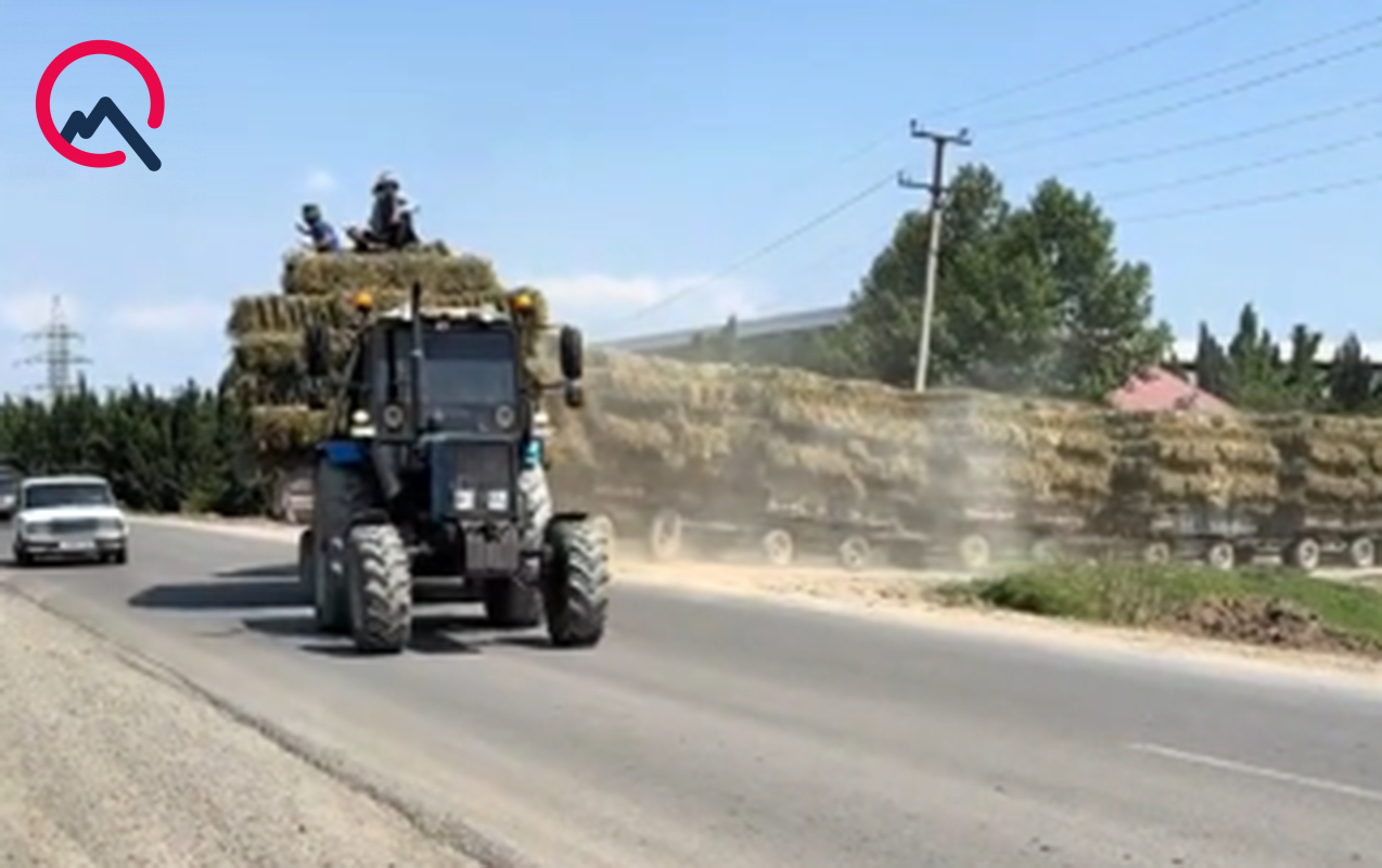 traktoru-ele-veziyyetde-surdu-ki-polis-tedbir-gordu