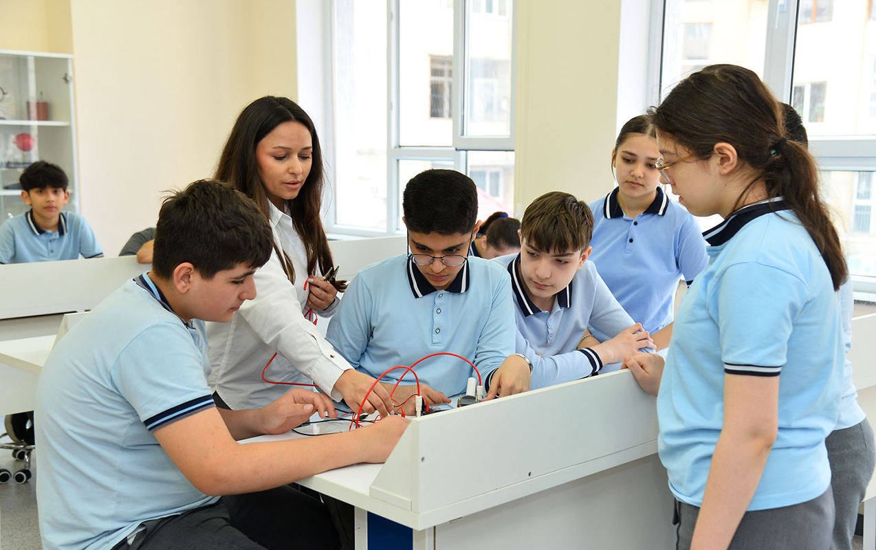 yeni-temayul-tedris-modeline-qeydiyyat-davam-edir