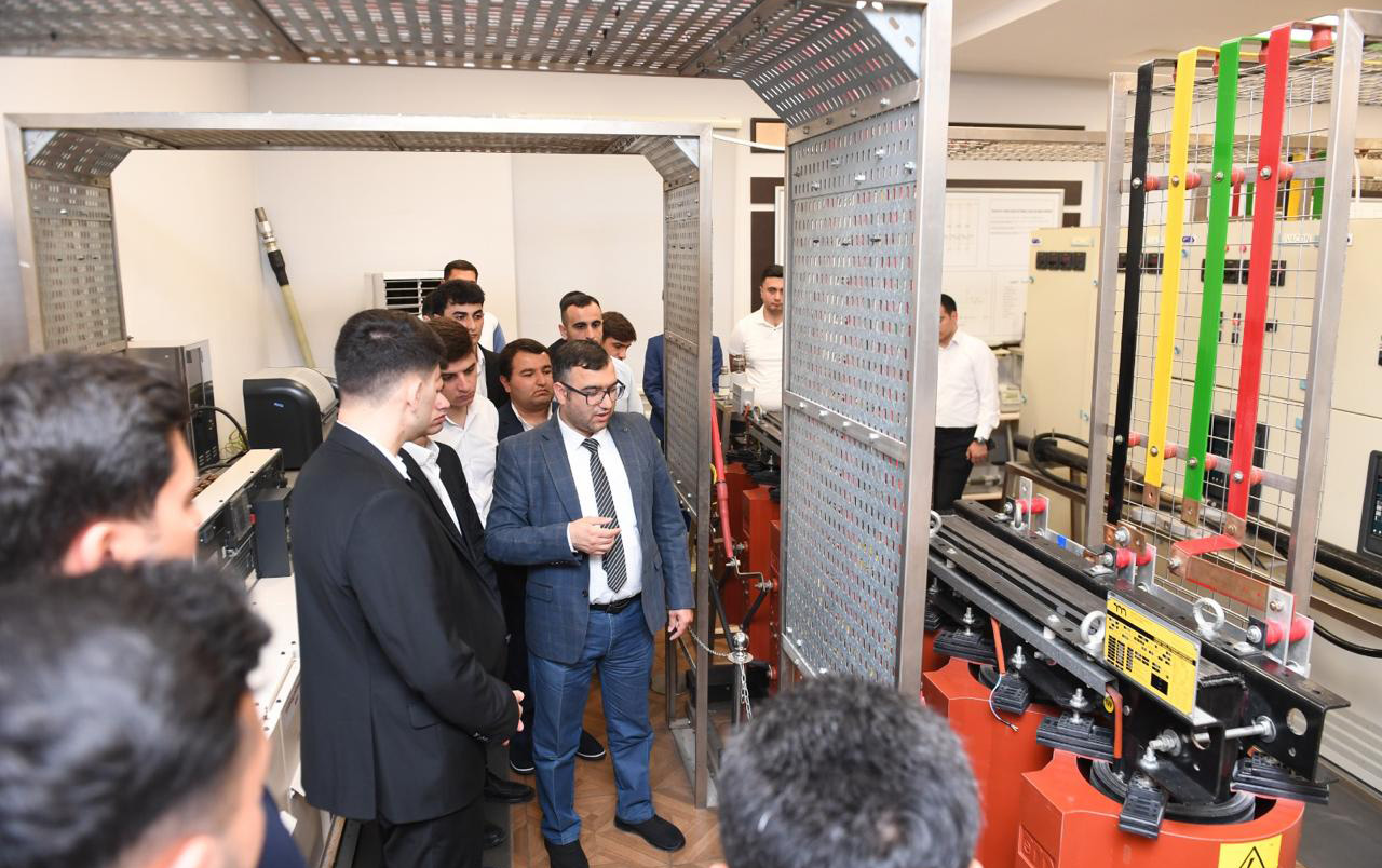 issiz-ve-isaxtaranlar-enerji-sektorunda-yeni-imkanlar-elde-edibler