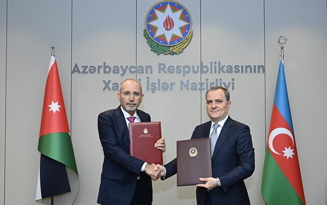 azerbaycan-ve-iordaniya-arasinda-viza-rejimi-legv-edilir