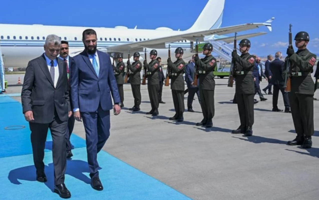 suriya-prezidenti-turkiyededir
