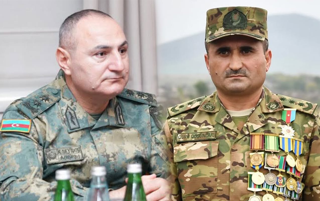 kenan-seyidova-birinci-muavin-teyin-edildi