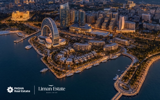 liman-estate-