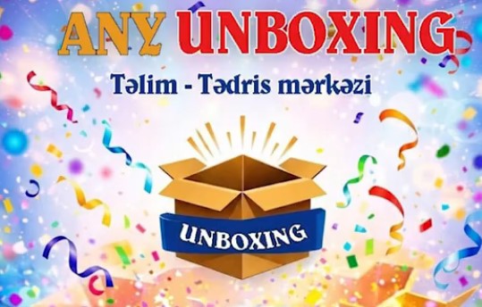 kmbi-den-any-unboxinge-qarsi-emeliyyat