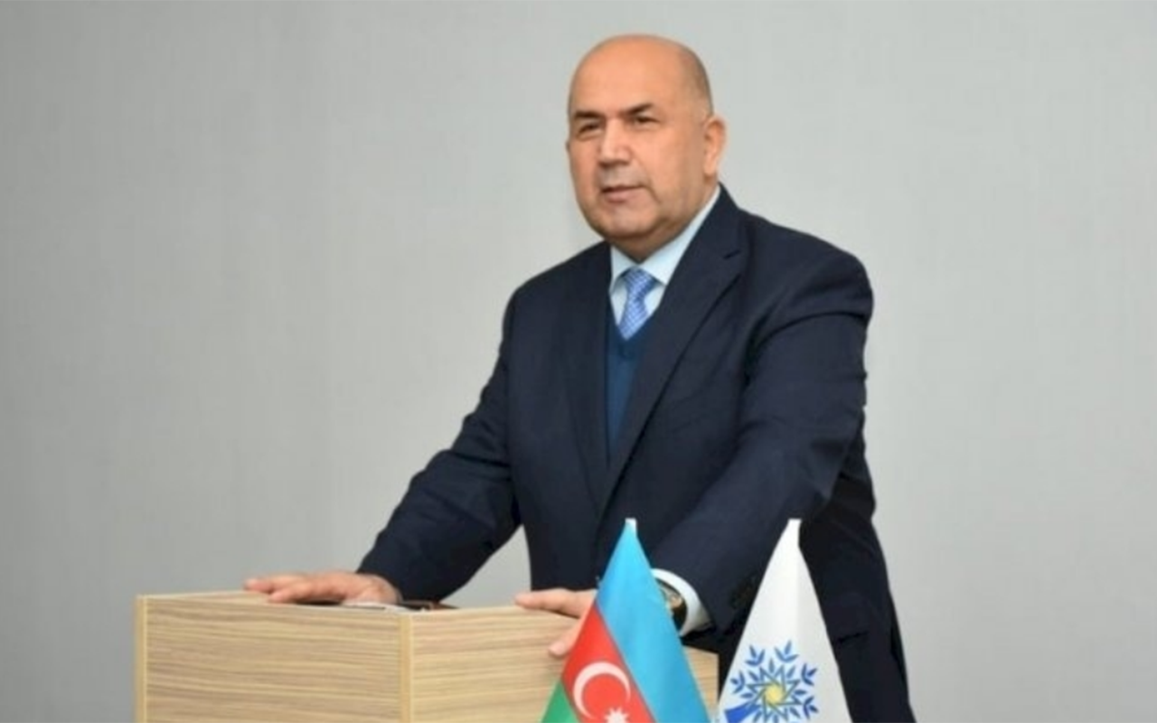 yap-in-teskilat-sedri-saxlanildi