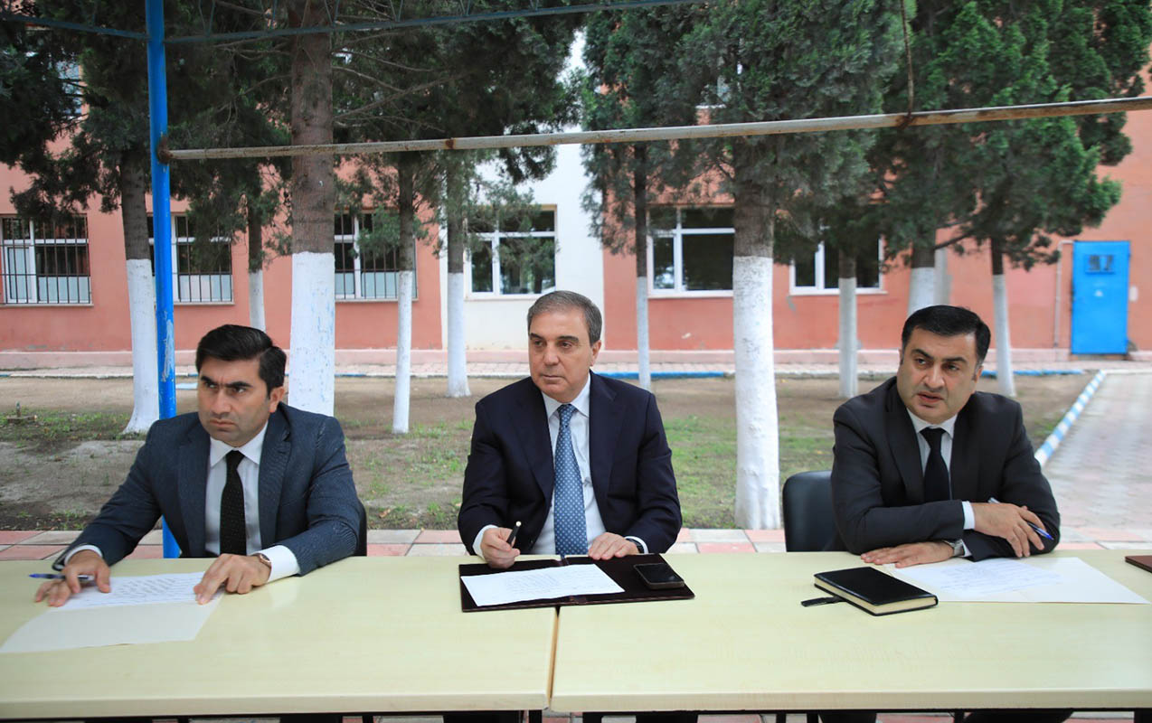 niyazi-bayramov-vetendaslarla-gorusdu
