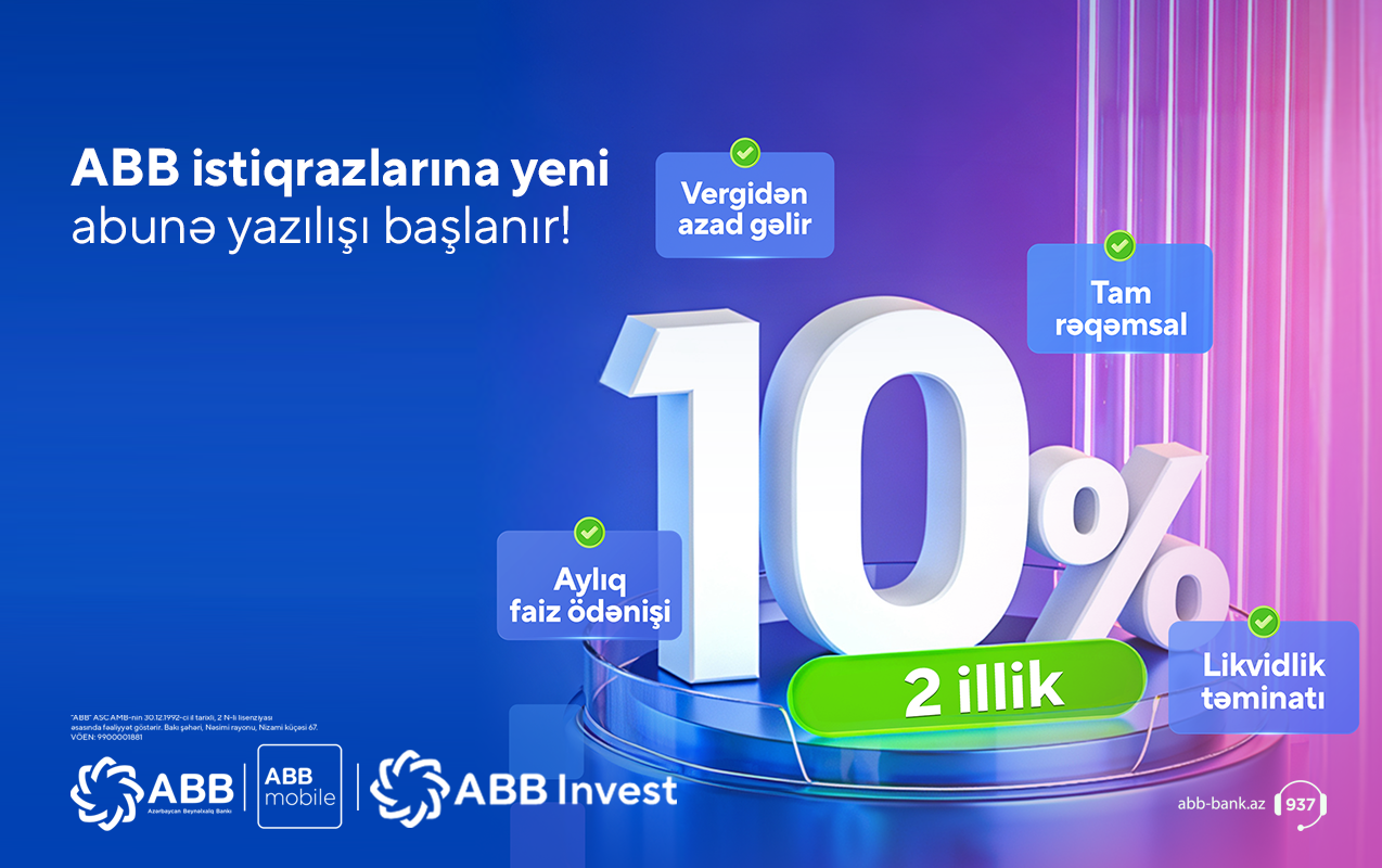 -abb-
