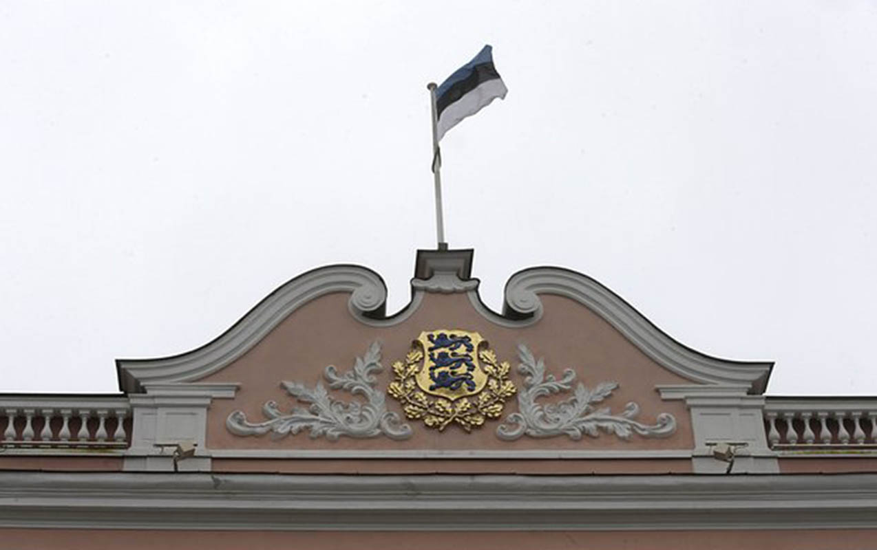 estoniya-rusiyaya-nota-verdi