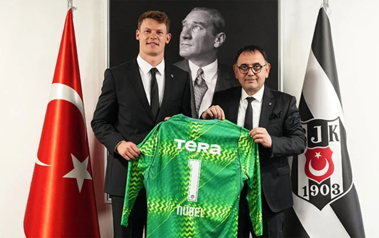 besiktas-bavariyanin-qapicisini-transfer-etdi