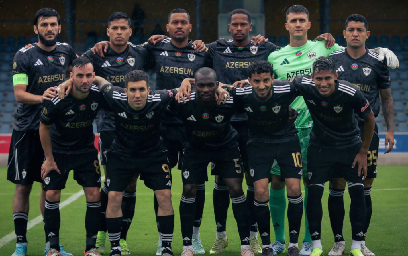 qarabag-avropa-liqasinda-ilk-oyuna-cixir
