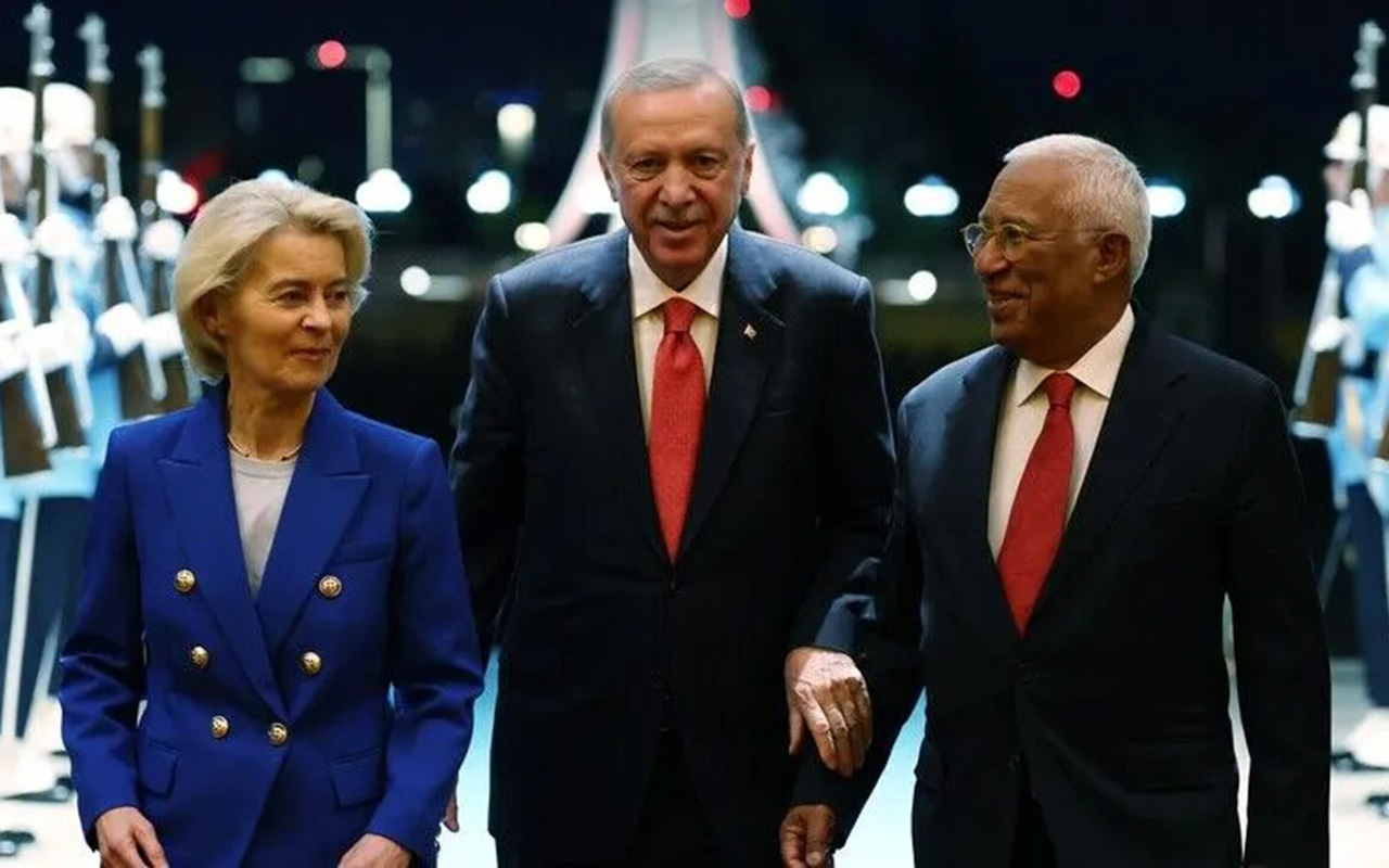 avropa-liderlerine-maraqli-hediyye-verse-de