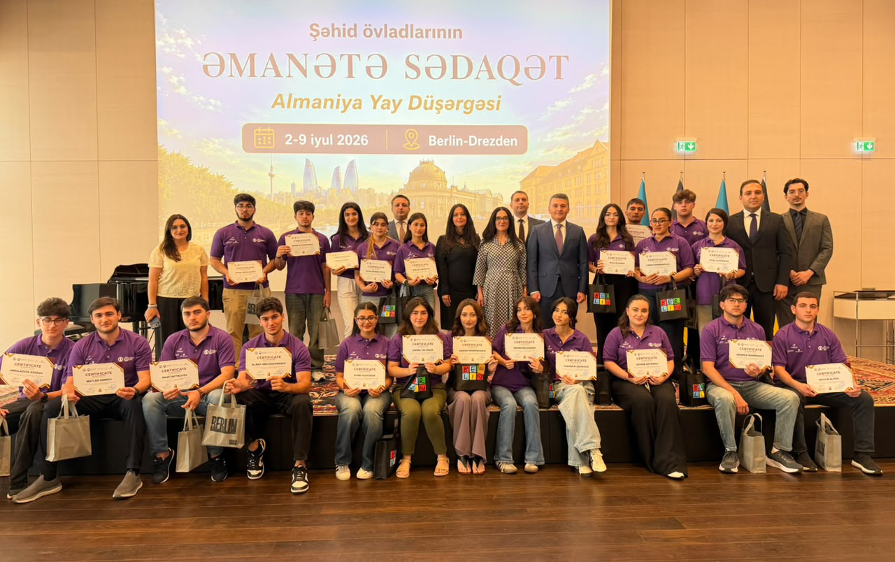 almaniyada-emanete-sedaqet-yay-dusergesi-yekunlasdi